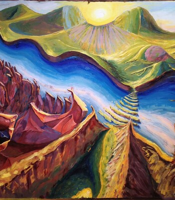 UTOPIA